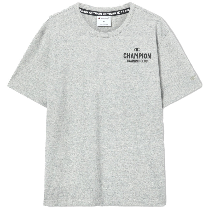 T-shirt uomo Boxe Graphic