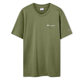 T-Shirt uomo Icons logo