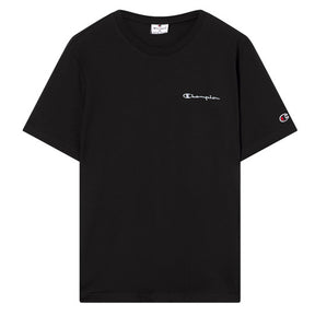 T-Shirt uomo Icons logo