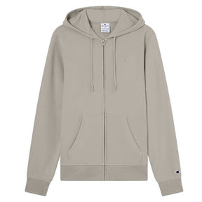 Felpa uomo Icons zip