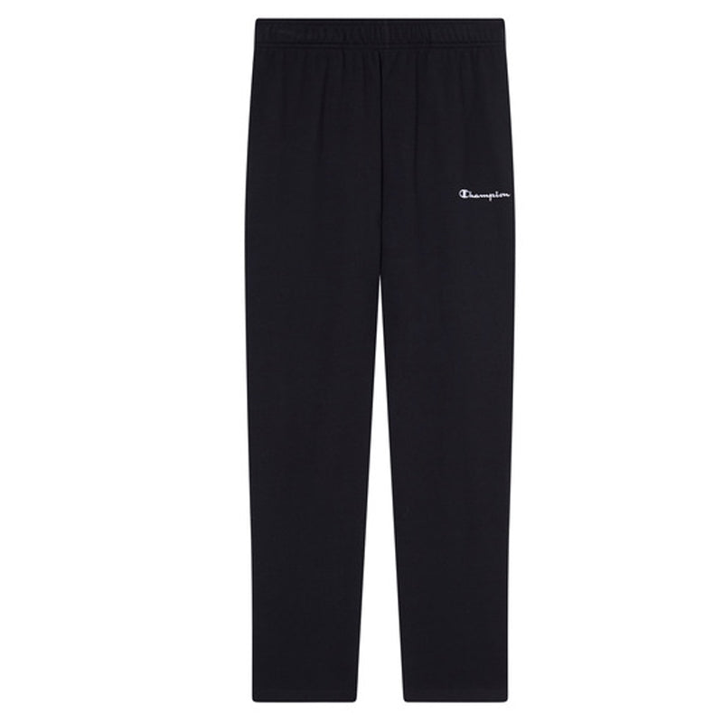 Pantalone uomo Icons leggeri