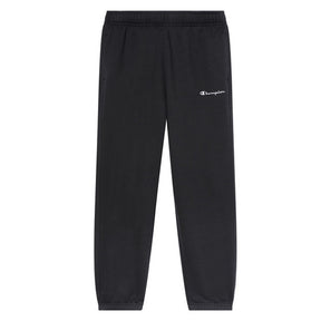 Pantalone uomo Icons felpato