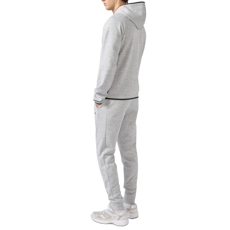 Tuta uomo C-Tech