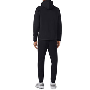 Tuta uomo C-Tech