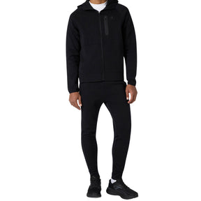 Tuta uomo C-Tech