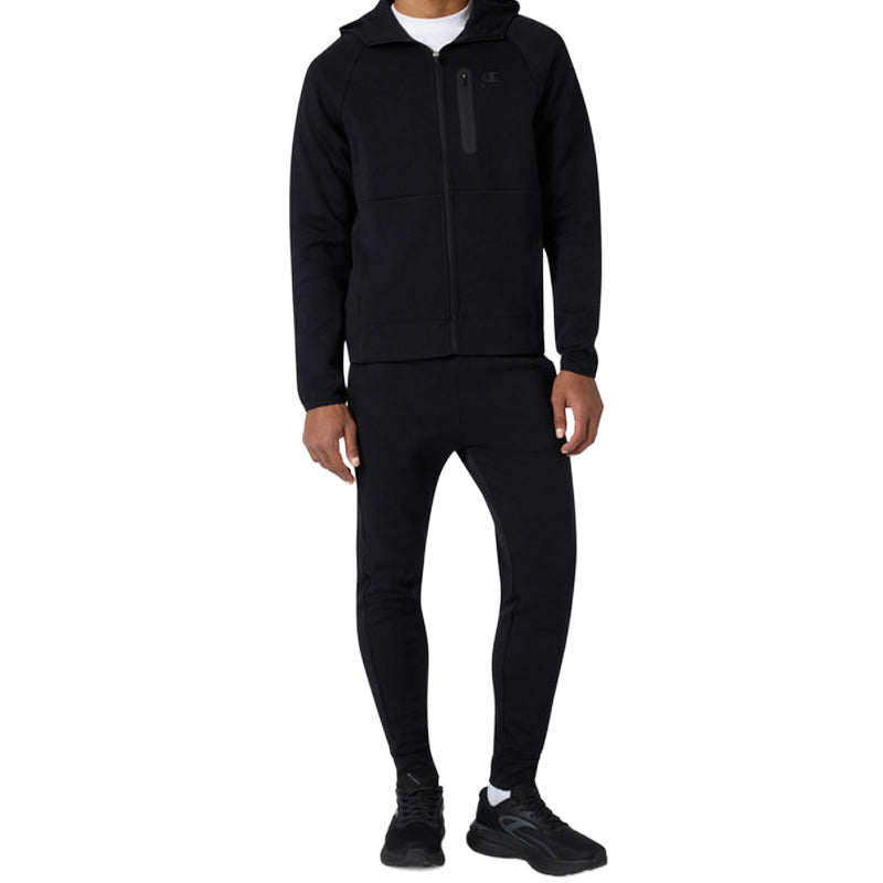 Tuta uomo C-Tech
