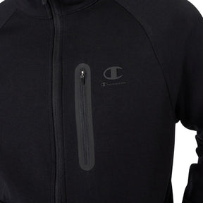 Tuta uomo C-Tech