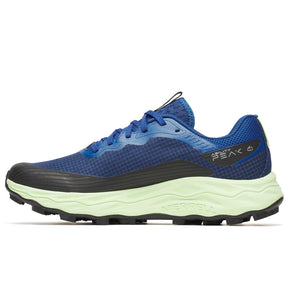 Scarpe uomo Agility Peak 6 GTX