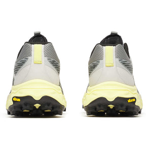 Scarpe uomo Agility Peak 6