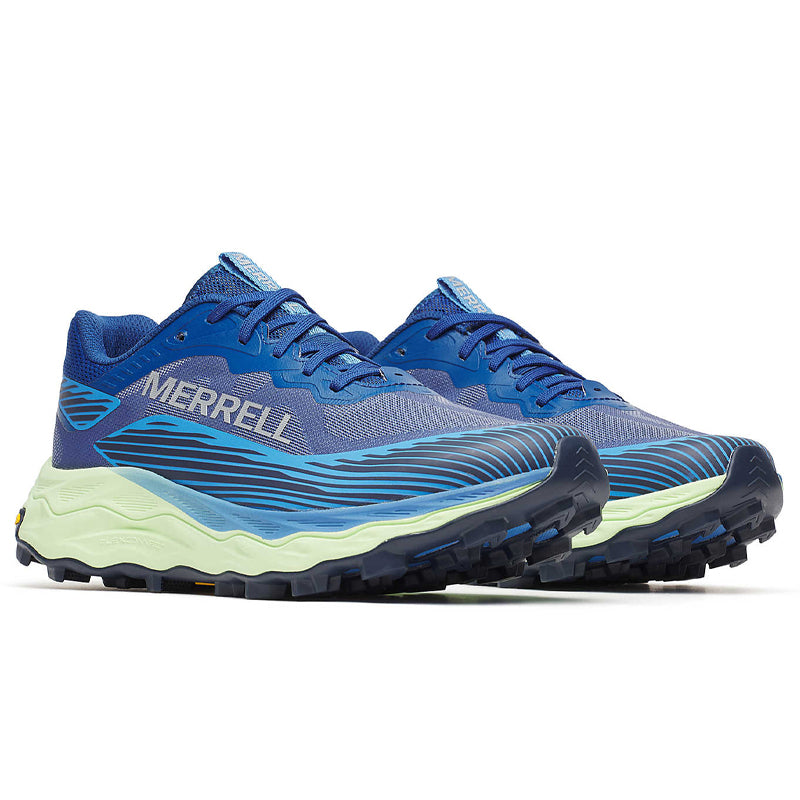 Scarpe uomo Agility Peak 6
