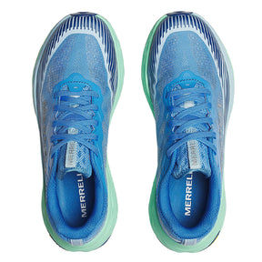 Scarpe donna Agility Peak 6
