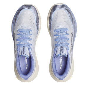 Scarpe donna Agility Peak 6