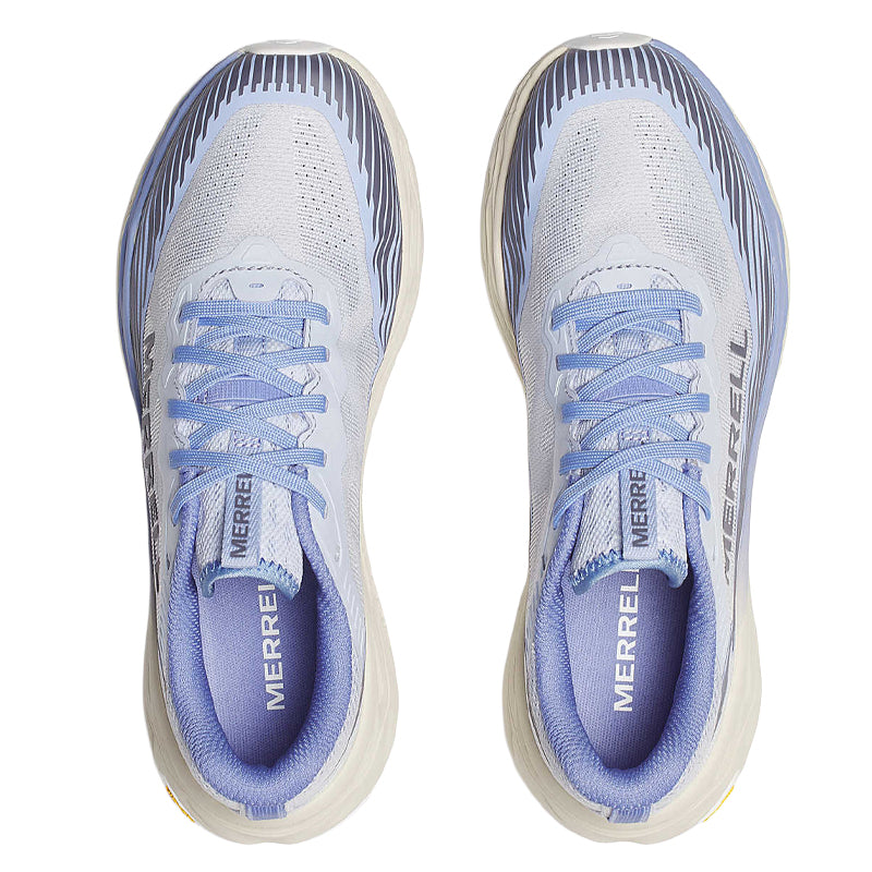 Scarpe donna Agility Peak 6