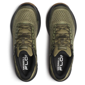 Scarpe uomo Nova 4 Waterproof