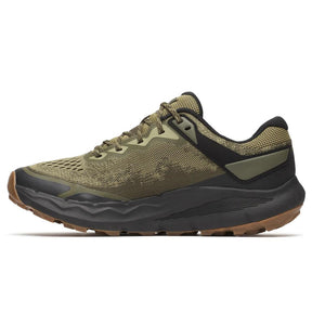 Scarpe uomo Nova 4 Waterproof
