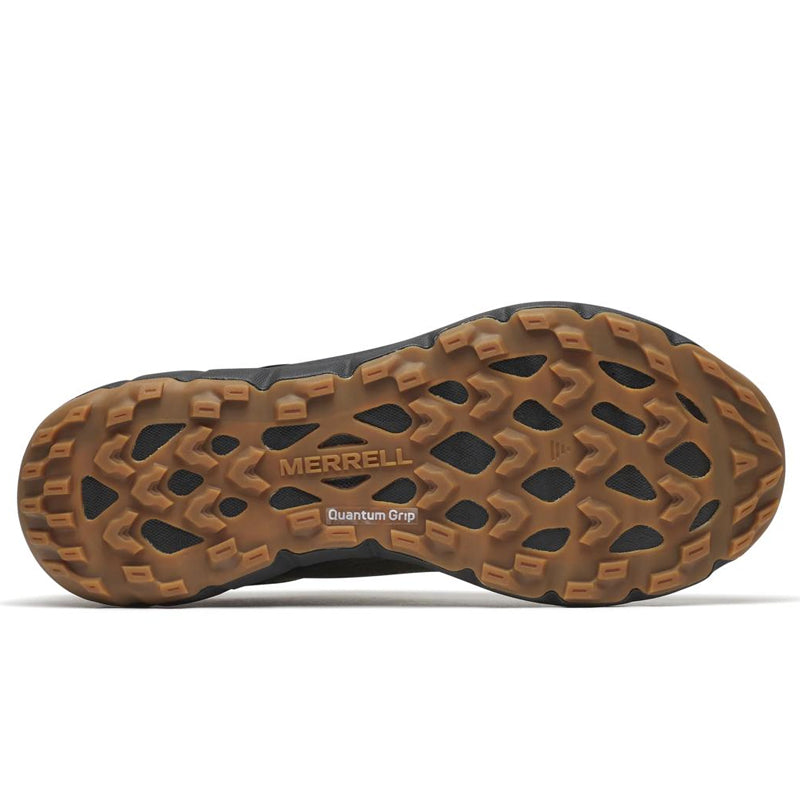Scarpe uomo Nova 4 Waterproof