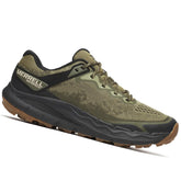 Scarpe uomo Nova 4 Waterproof