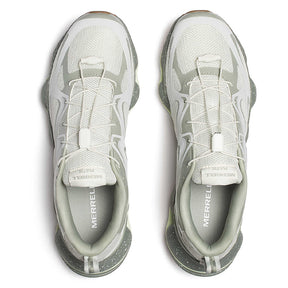 Scarpe uomo SpeedARC Matis