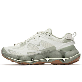 Scarpe uomo SpeedARC Matis