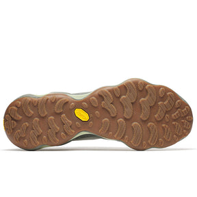 Scarpe uomo SpeedARC Matis