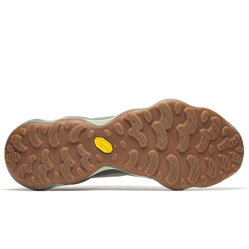 Scarpe uomo SpeedARC Matis