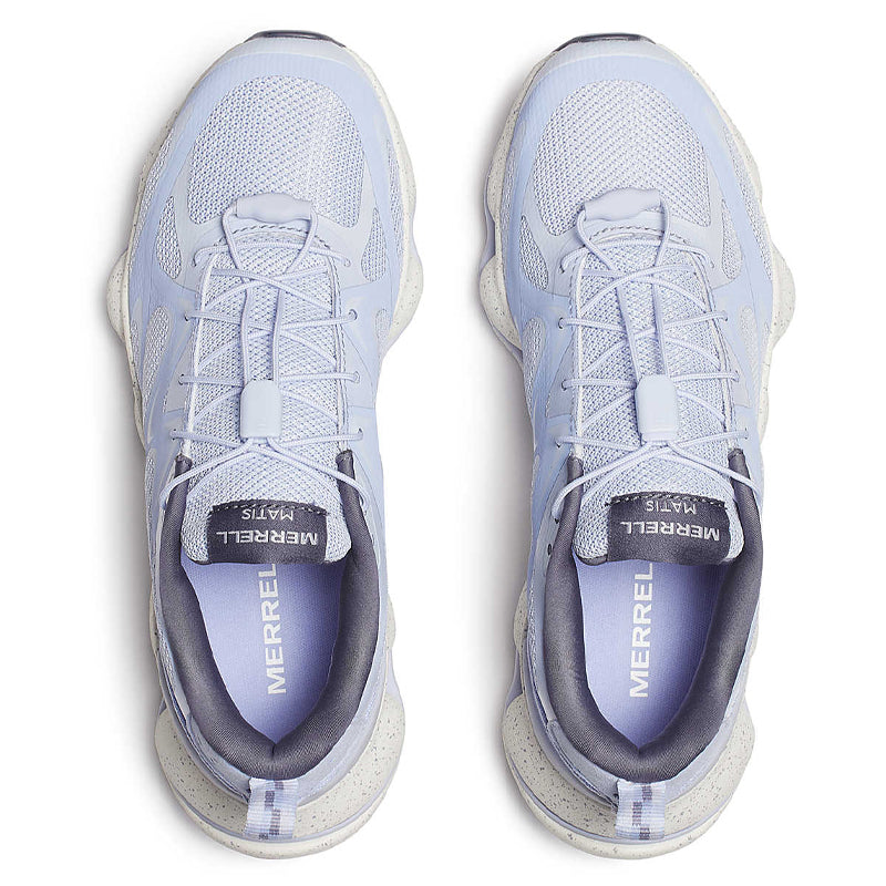 Scarpe donna SpeedARC Matis