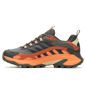Scarpe uomo Moab Speed 2 GTX