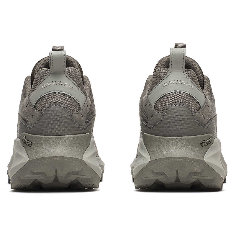 Scarpe uomo Moab Speed 2