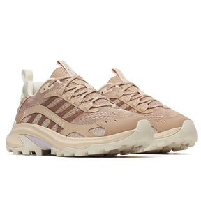 Scarpe donna Moab Speed 2