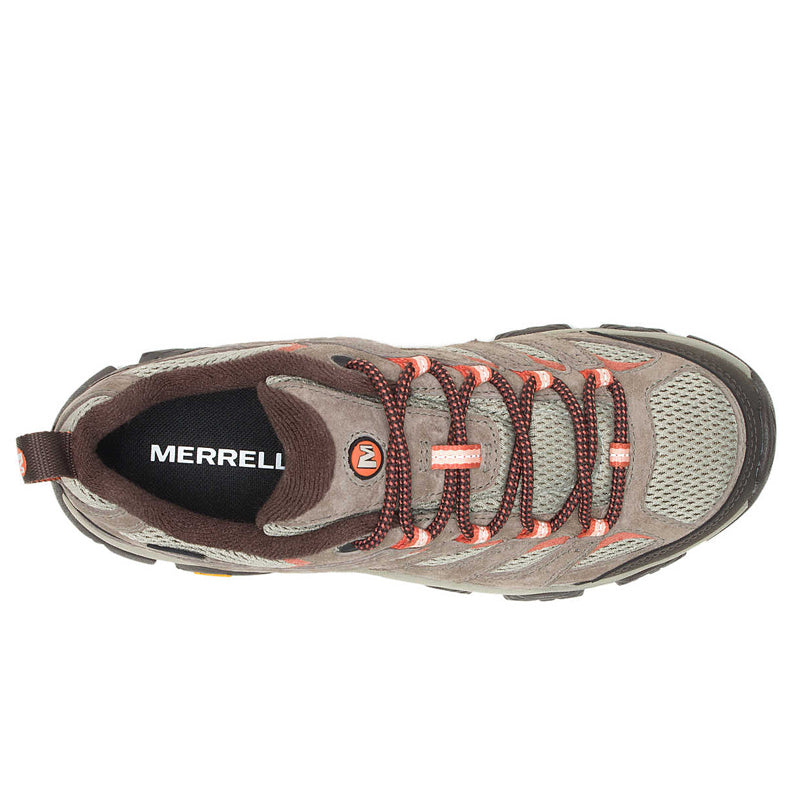 Scarpe donna Moab 3 GTX