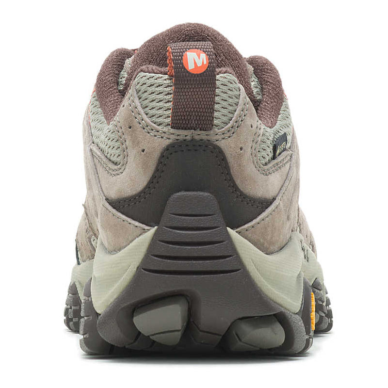 Scarpe donna Moab 3 GTX