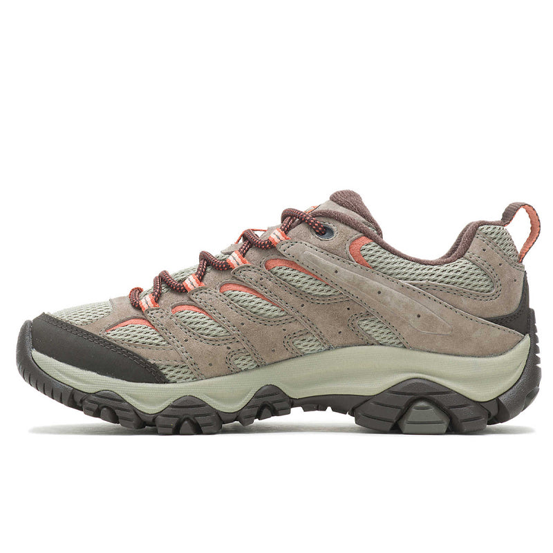 Scarpe donna Moab 3 GTX