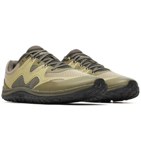 Scarpe uomo Trail Glove 8