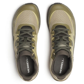 Scarpe uomo Trail Glove 8