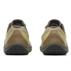 Scarpe uomo Trail Glove 8