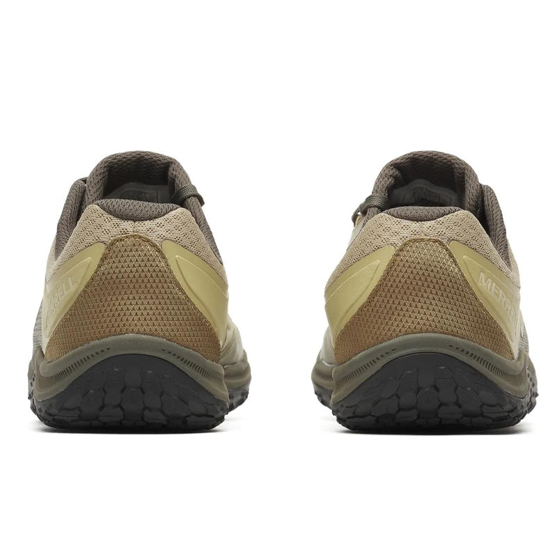 Scarpe uomo Trail Glove 8