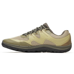 Scarpe uomo Trail Glove 8