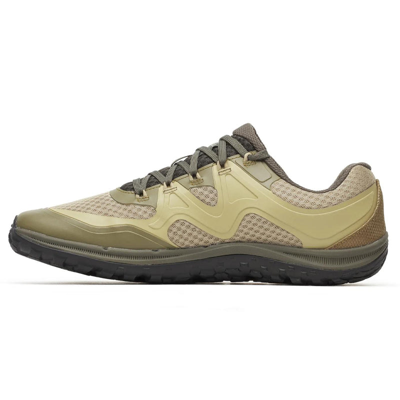 Scarpe uomo Trail Glove 8