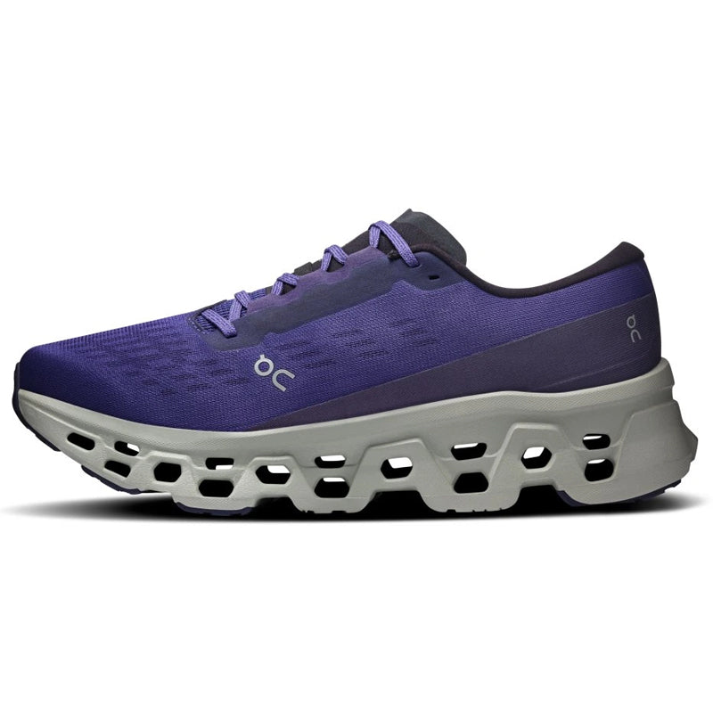 Scarpe uomo Cloudmonster 3