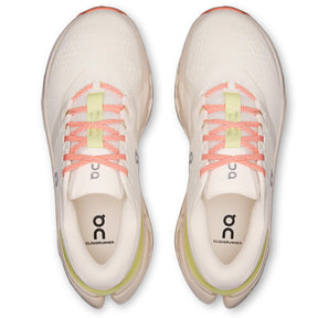 Scarpe donna Cloudrunner 3