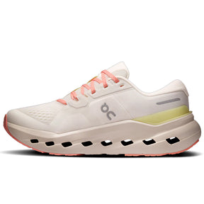Scarpe donna Cloudrunner 3