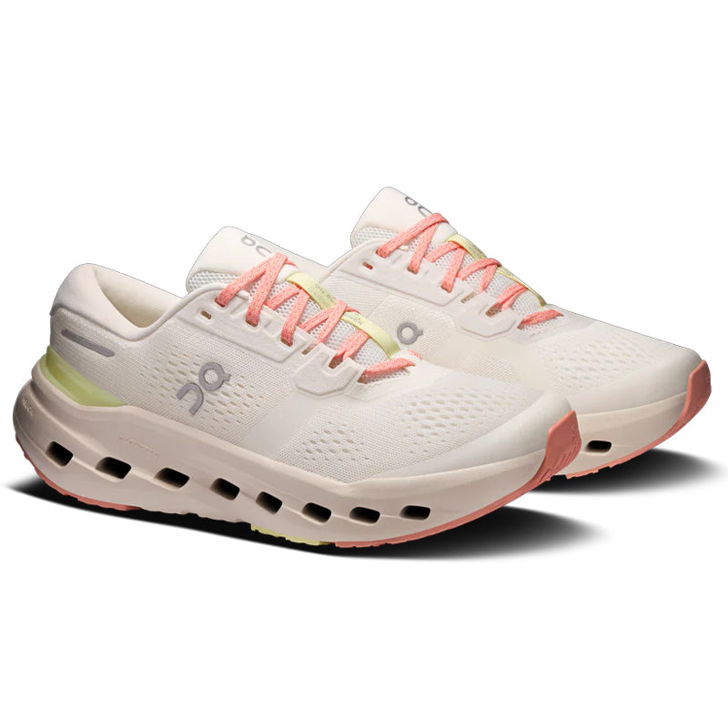 Scarpe donna Cloudrunner 3