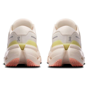 Scarpe donna Cloudrunner 3