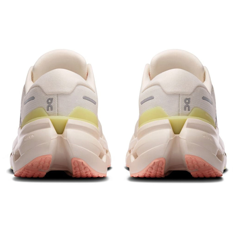 Scarpe donna Cloudrunner 3