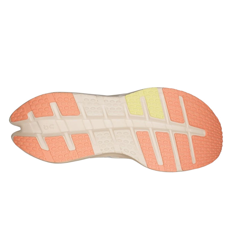 Scarpe donna Cloudrunner 3