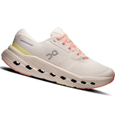 Scarpe donna Cloudrunner 3