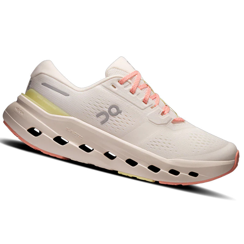 Scarpe donna Cloudrunner 3