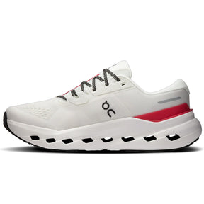 Scarpe uomo Cloudrunner 3