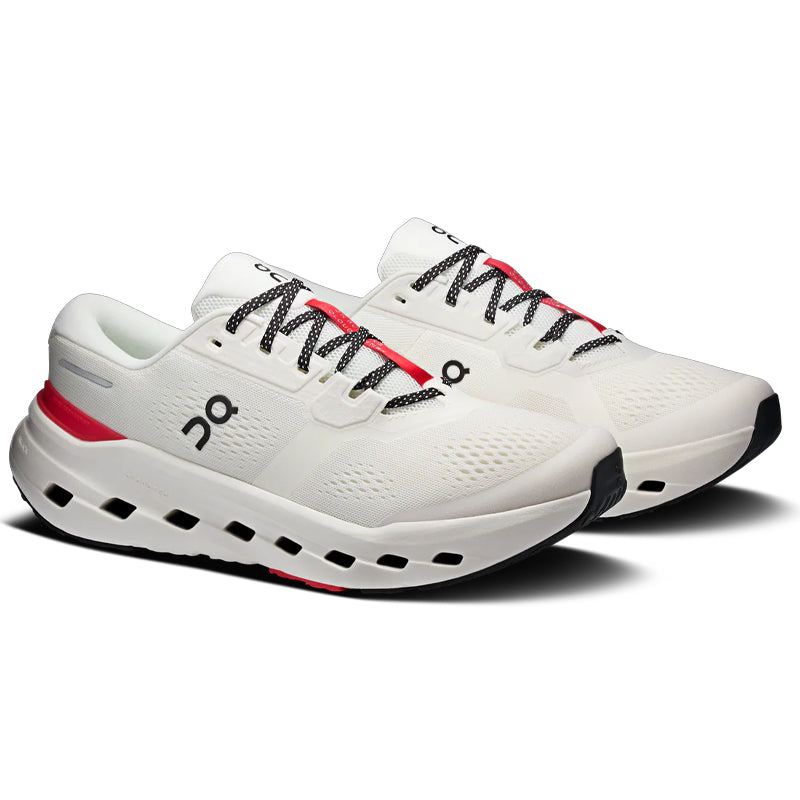Scarpe uomo Cloudrunner 3