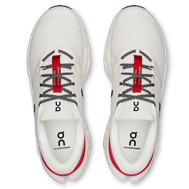 Scarpe uomo Cloudrunner 3